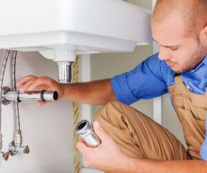 About Plumbers Pros Chase City, VA